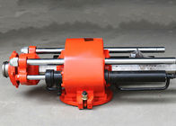 GK180 200mm สว่าน Gyrator Assembly Drilling Rig Components